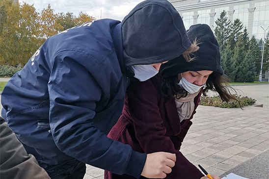 «25 лет Дружбы и Согласия»