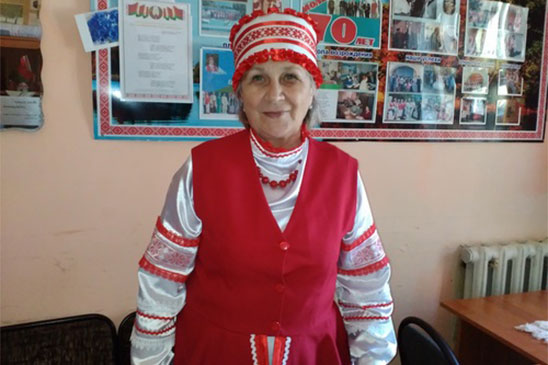 «Мы поддерживаем шаги Главы государства!»