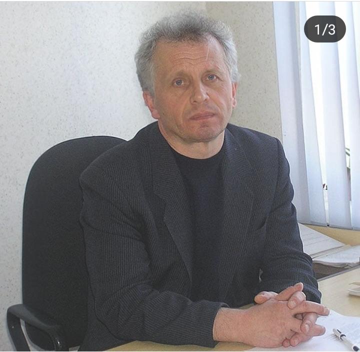 ШҚО ҚХА ғылыми – сараптамалық тобы мүшесінің   еңбегі қытай тіліне аударылды