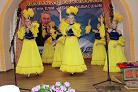 «Тілі бірдің  - тілегі бір»