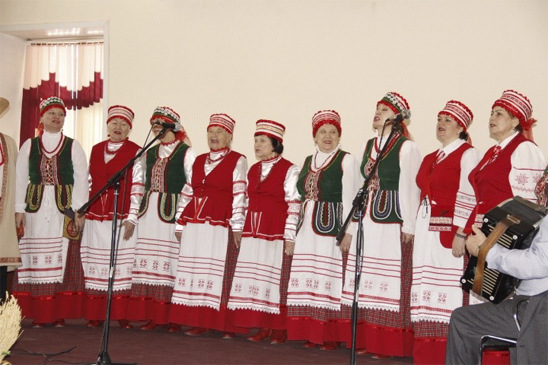 А что вы знаете о них