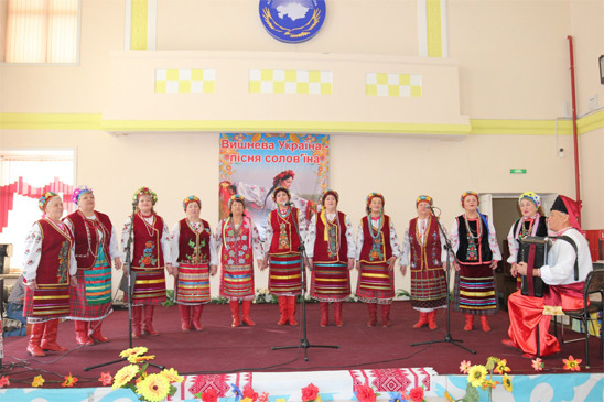 А вы знали?